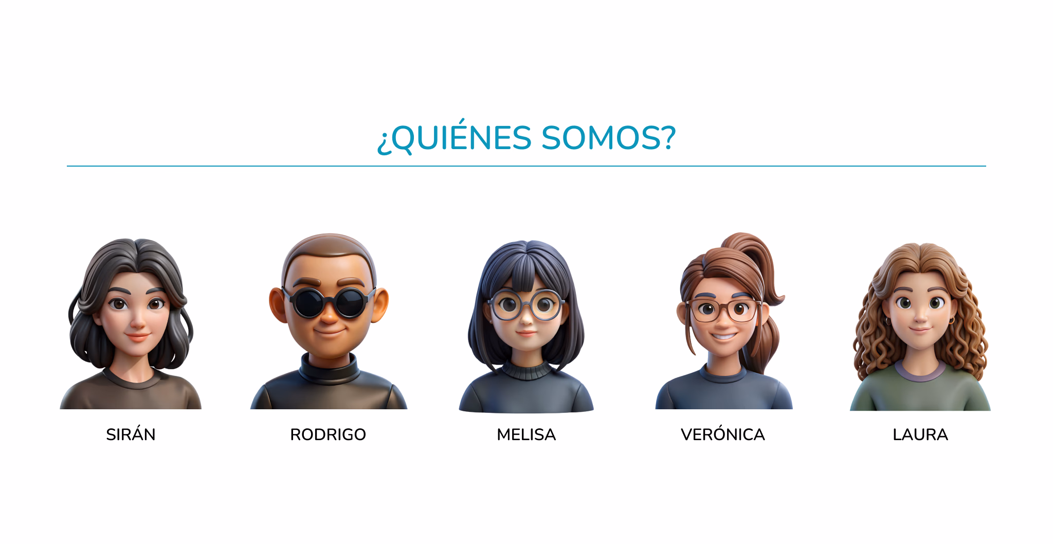 Equipo de investigación trabajando en Aquae