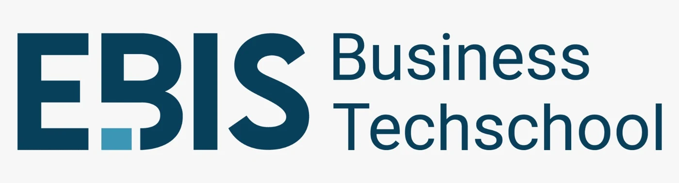 EBIS Business Techschool