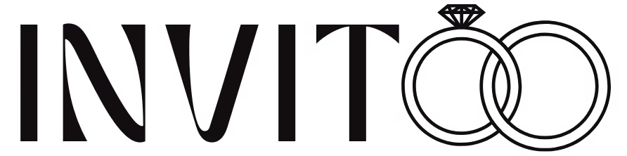 Logo de Invitoo