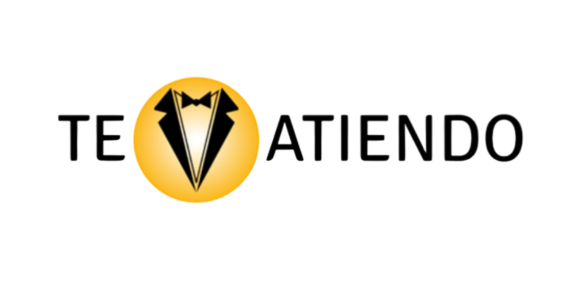 Te Atiendo — UX para servicio en mesa