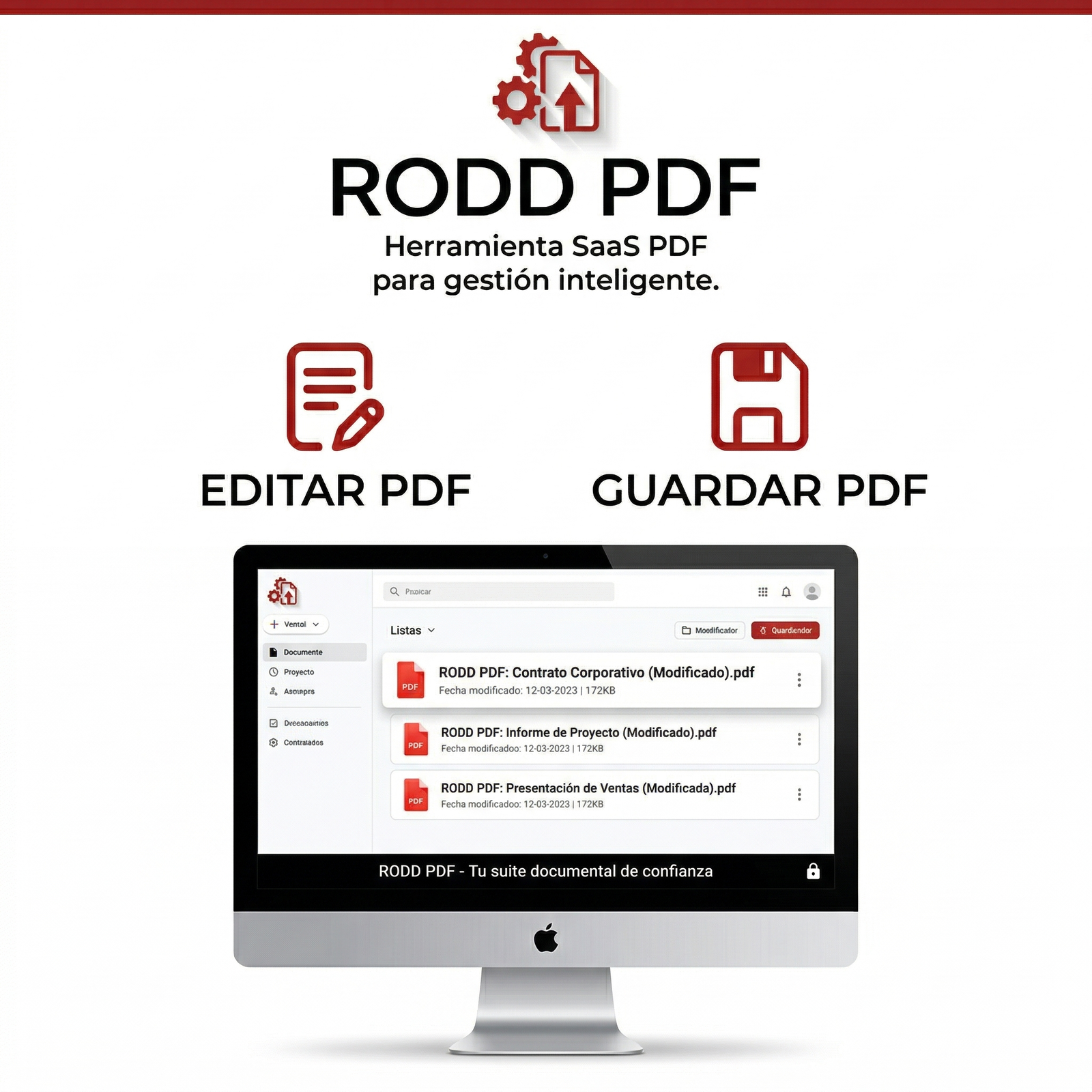 PDF Rodd editor PDF online