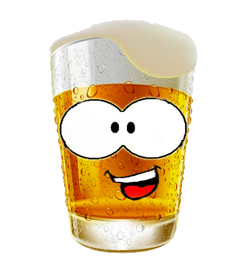 Logo de Tomapoly