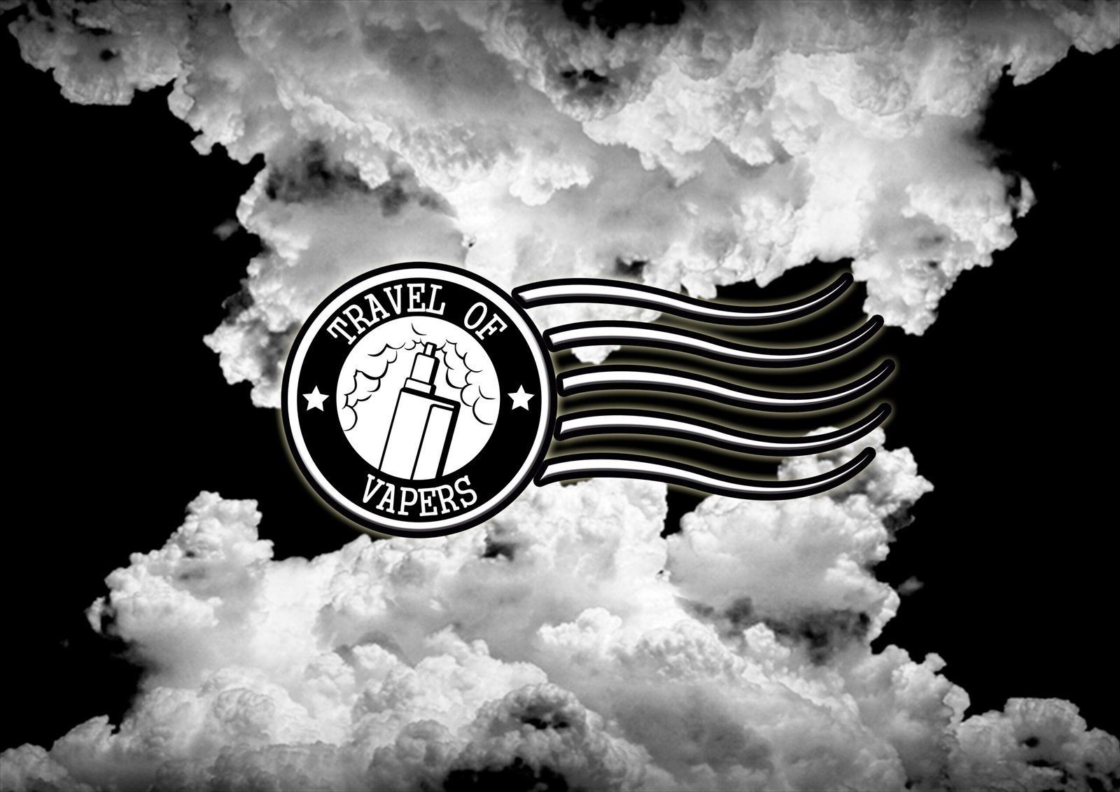 Identidad final Travel of Vapers