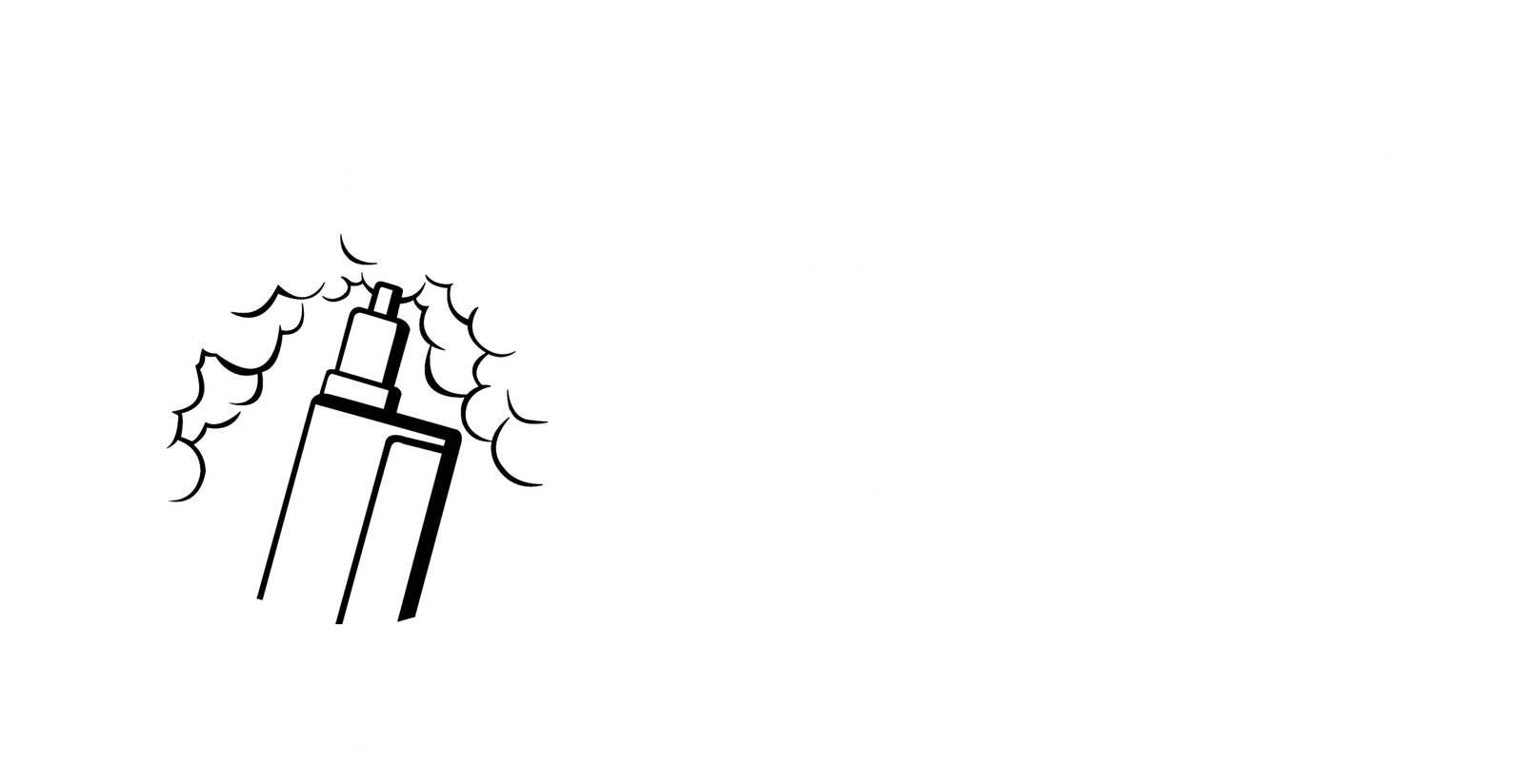 Logo Travel of Vapers