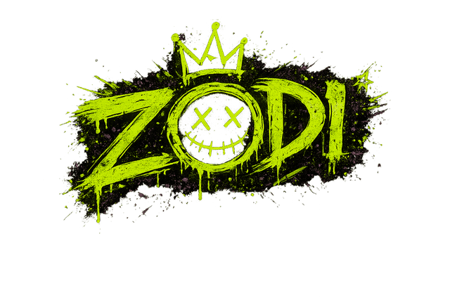 Logo de ZODI BTO